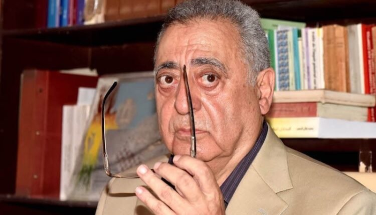استئنافية-الرباط.-ترفض-السراح-المؤقت-لمحمد-زيان-وتؤكد-استمرار-متابعته-في-ملفين-قضائيين