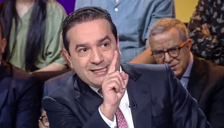 شوكي-يقطر-الشمع-على-الاستقلال-ويربط-أزمة-الأضاحي-بقطاع-التجارة