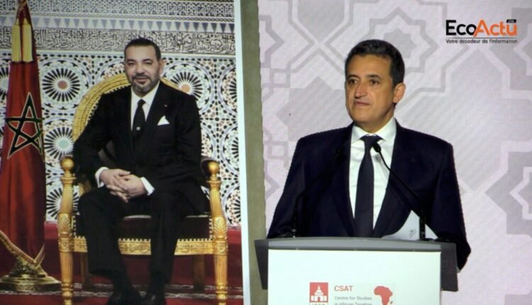 [entretien]-reforme-fiscale-mondiale-:-le-plaidoyer-de-younes-kaitouni-pour-la-souverainete-de-l’afrique