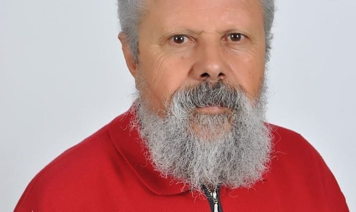 reflexion-sur-le-sujet-de-production-ecrite-de-l’examen-region-de-francais-academie-de-l’oriental-–-session-normale-2026