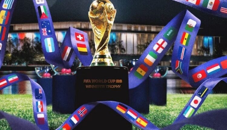 الفيفا-تكشف-عن-أغنية-“سير-سير”-ضمن-الألبوم-الرسمي-لمونديال-2026
