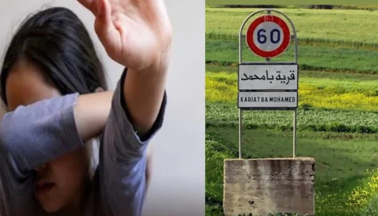 جدل-بقرية-با-محمد-حول-إشاعات-تمس-“دار-الطالبة”