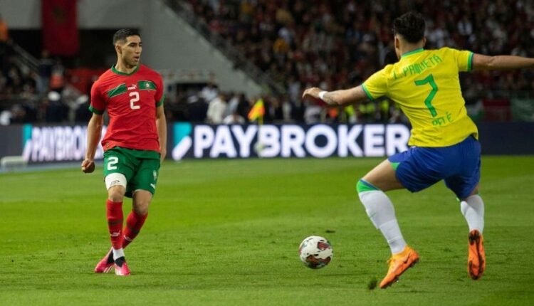 مونديال-2026.-المغرب-والبرازيل-مرشحان-لتقديم-واحدة-من-أقوى-مباريات
