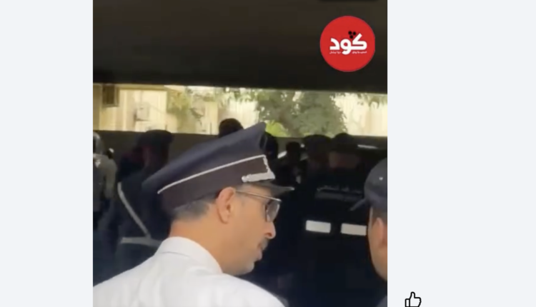 قتل-ياسين-شيفور-“اندرايڤ”.-المتهمين-تقدمو-اليوم-وعددهم-وصل-ل9-منهم-2-عيالات