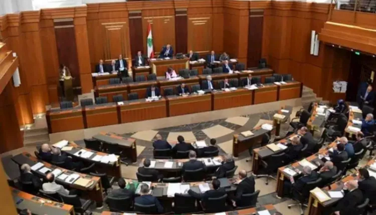 رئيس-البرلمان-اللبناني:-استهداف-الجيش-اعتداء-متعمد-لا-مبرر-له
