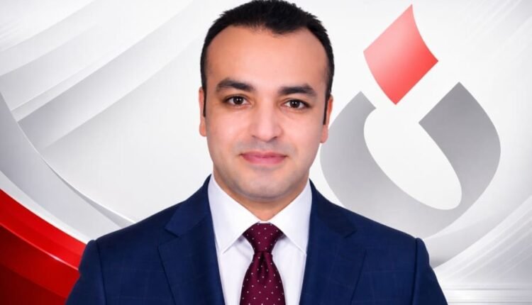 سجل-الوكالات-الرسمية-المتعلقة-بالحقوق-العينية-وأثره-في-تكريس-الأمن-العقاري