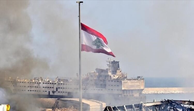 ما-بعد-واشنطن-ما-قبل-التسوية.-لبنان-بين-أوهام-الاتفاق-ووقائع-الحرب
