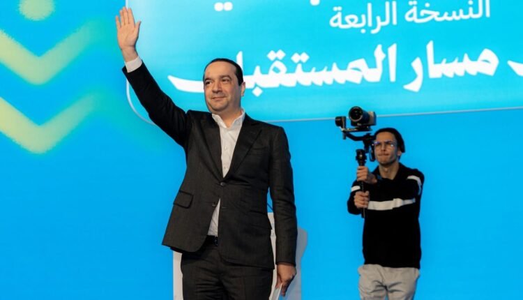 في-أقل-من-يومين.-استقالات-متتالية-وفوضى-تنظيمية-تضرب-حزب-“التجمع-الوطني-للأحرار”-بالرباط-وبركان