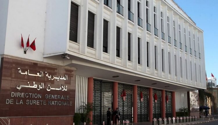 عملية-أمنية-كبرى-تطيح-بـ11-مطلوباً-دولياً-بمراكش-وطنجة