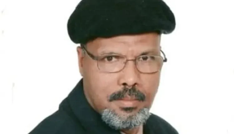 البرامج-الذكية-لن-تصنع-صحفيا-ولا-كاتبًا-حقيقيًا