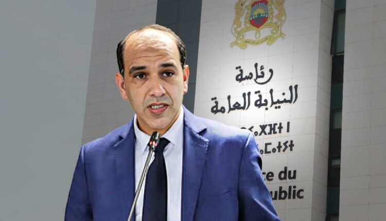 النيابة-العامة-تكشف-حصيلة-مواجهة-الاتجار-بالبشر-بالمغرب