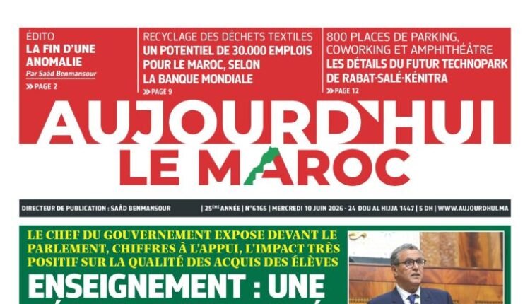 journal-electronique-du-mercredi-10-juin-2026-