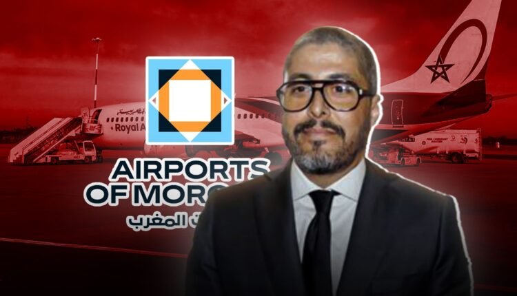 أزمة-منحة-الإطفاء-تضع-نقابة-المطارات-في-مواجهة-مع-إدارة-“الفقير”
