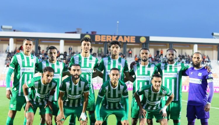 أولمبيك-الدشيرة-في-رحلة-البحث-عن-طوق-النجاة-من-بوابة-الدفاع-الحسني-الجديدي