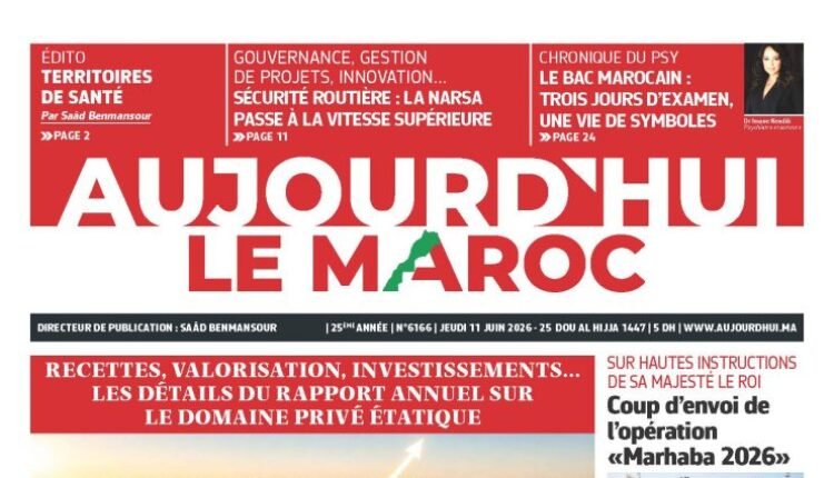 journal-electronique-du-jeudi-11-juin-2026-