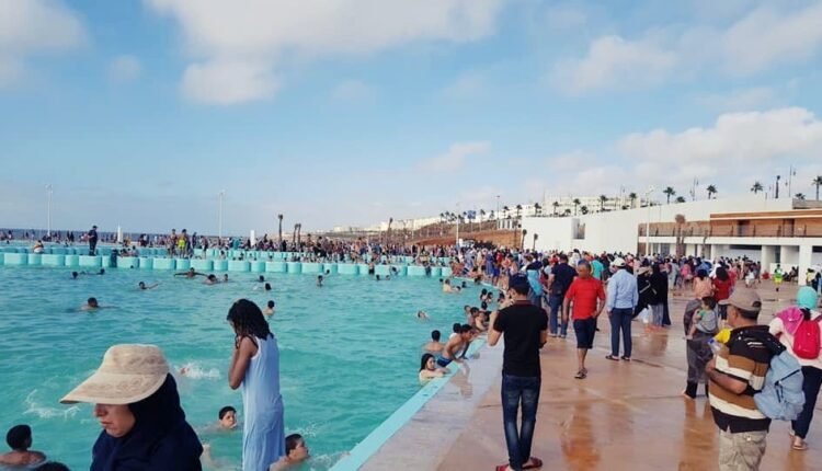 على-غرار-مسبح-الرباط.-الدار-البيضاء-تستعد-لإحداث-مسبح-جماعي-كبير-بعين-السبع