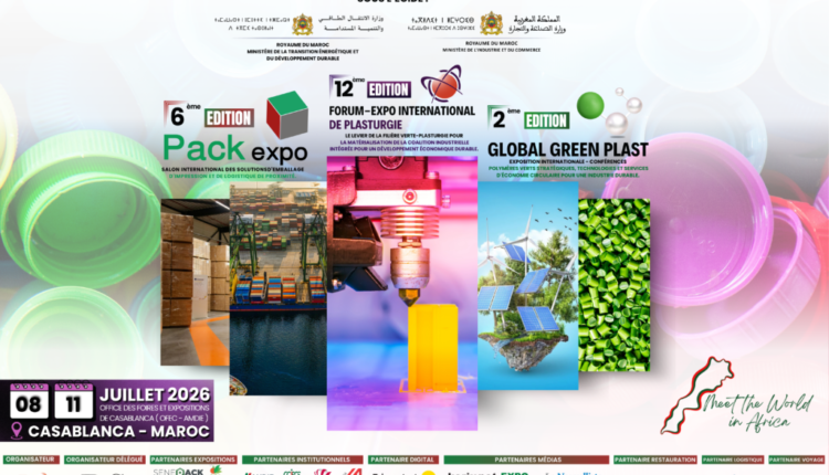 plastique,-emballage-et-recyclage-:-la-federation-marocaine-de-la-plasturgie-fait-une-pierre-2-coups