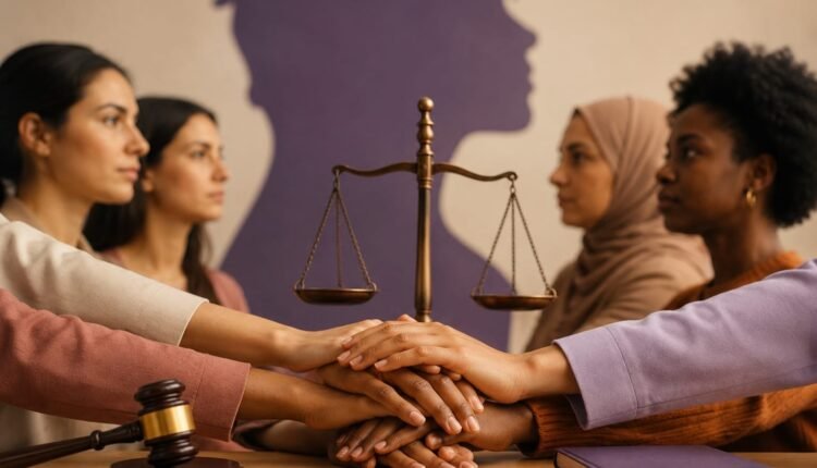 استحقاقات-2026.-مذكرتان-ترافعيتان-من-أجل-المساواة-وحماية-النساء-من-العنف