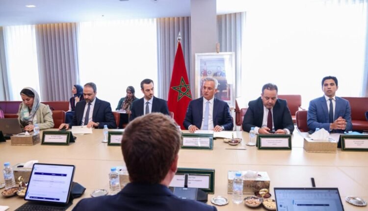 hydrogene-vert-:-2-reunions-relatives-aux-projets-portes-par-ornx-morocco-et-le-consortium-taqa-moeve