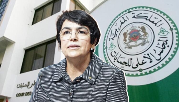 قضاة-“العدوي”-يستأنفون-افتحاص-مستشفى-محمد-الخامس-بمكناس