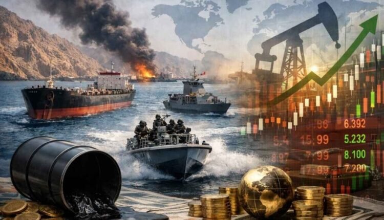 usa-iran-:-nouvel-accord-sur-la-table-!