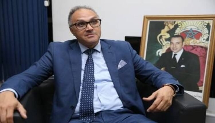 بعدما-رجع-الاقتصاد-انتاعش-بـ4,9-فالمية.-الخبير-الاقتصادي-الهيري-لـ”كود”:-راه-مازال-مربوط-بالفلاحة-والتقلبات-المناخية