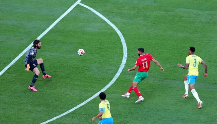 maroc-bresil-:-un-match-choc-solde-par-1-but-partout-!