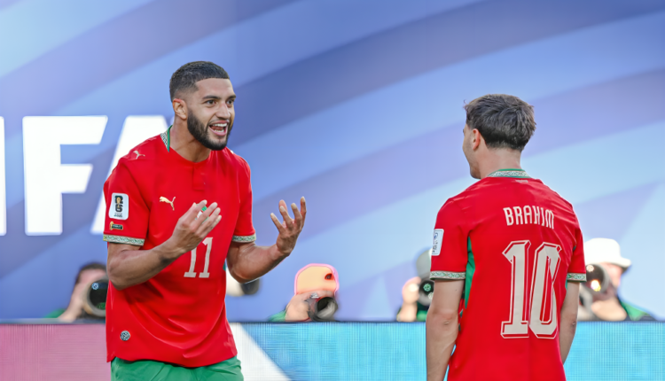 أسود-الأطلس-يفرضون-التعادل-على-البرازيل-في-افتتاح-كأس-العالم-2026