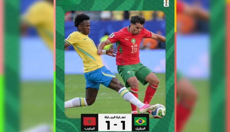 mondial-2026-(groupe-c/1re-journee)-|-le-maroc-et-le-bresil-se-neutralisent-(1-1)