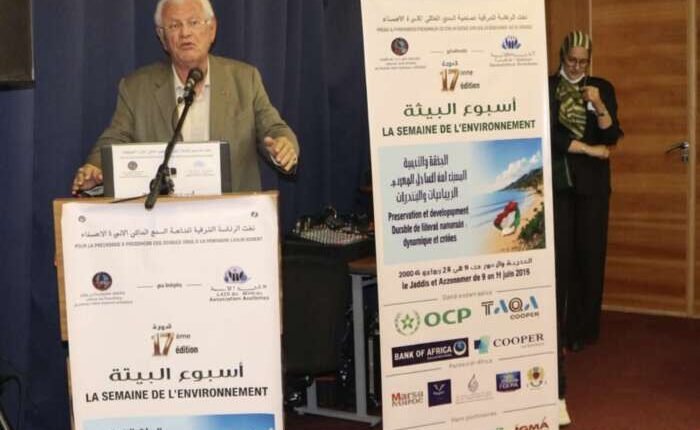 إسدال-الستار-على-فعاليات-الدورة-17-لأسبوع-البيئة-بالجديدة
