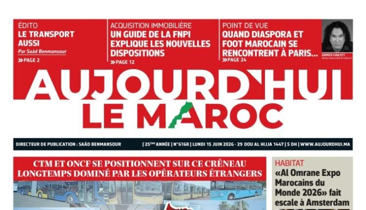 journal-electronique-du-lundi-15-juin-2026-