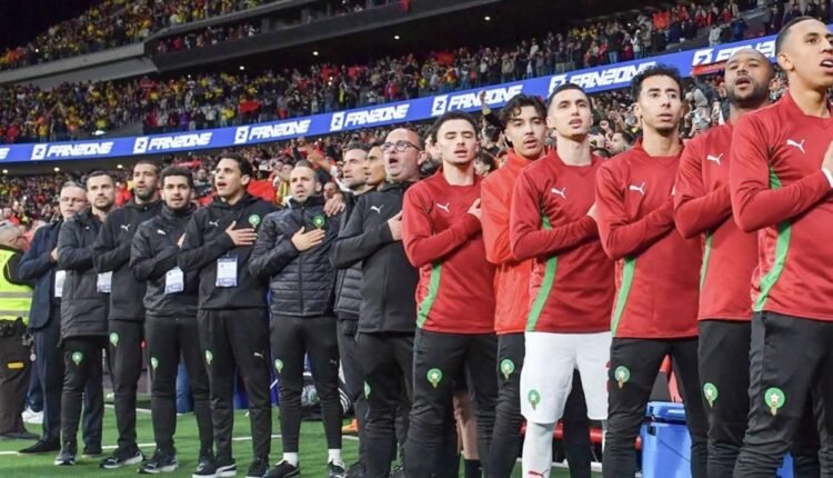 الكاف-يشيد-بملحمة-المغرب-أمام-البرازيل-في-افتتاح-مونديال-2026
