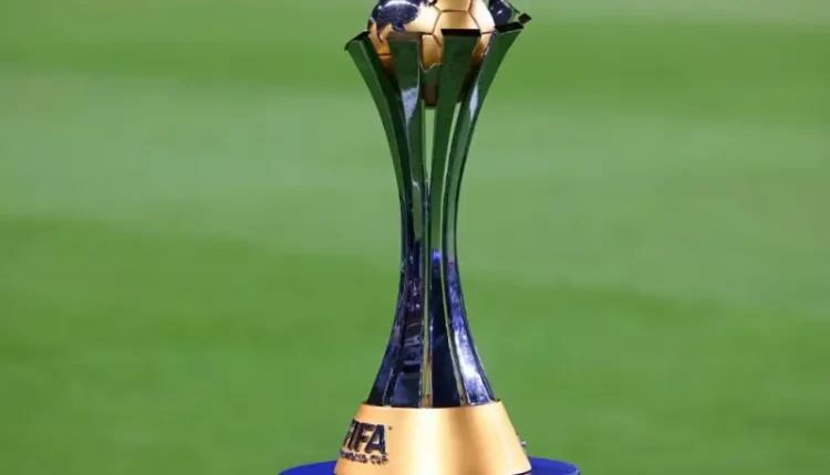 سرقة-أربكت-إنجلترا.-كيف-عثر-كلب-على-كأس-العالم-قبل-مونديال-1966؟