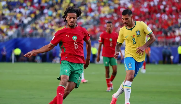 كيف-أعاد-بوعدي-تشكيل-خط-وسط-المنتخب-المغربي.