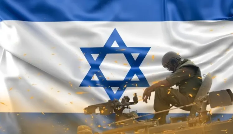 هزيمة-المراهنين-على-إسرائيل-“تحليل”