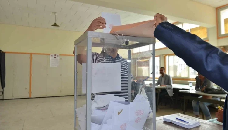 مقعدان-برلمانيان-بـ”تاوريرت”-يطلقان-صافرة-صراع-انتخابي-مبكر-بين-الأغلبية-والمعارضة