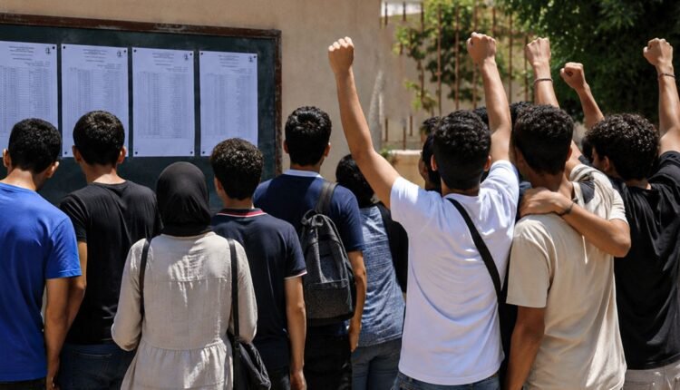 ما-بعد-الباك!!