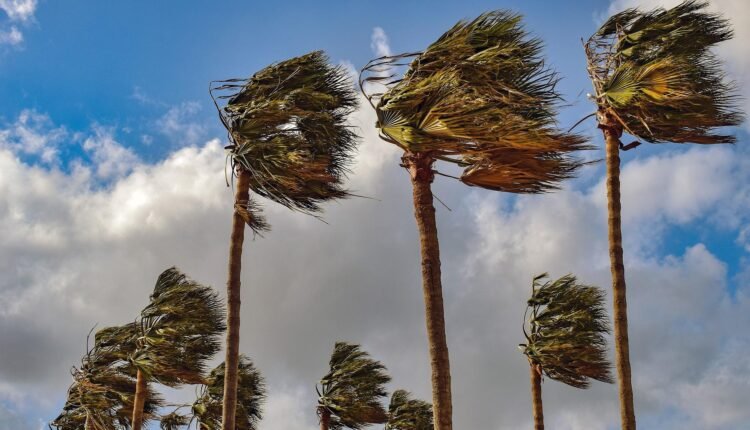 أجواء-حارة-ورياح-قوية-مرتقبة-غدا-الثلاثاء-بالمغرب