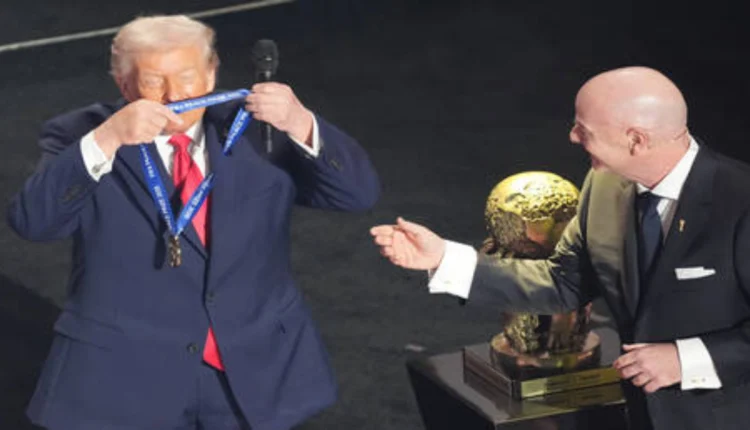 الفيفا-يوافق-على-طلب-ترامب