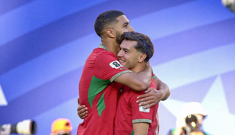 كأس-العالم-يشعل-سباق-الكشافين.-نجوم-أسود-الأطلس-تحت-مجهر-أوروبا