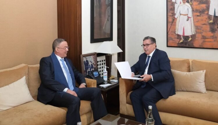 “فيتش”-تتوقع-نموا-بـ4,1%-في-المغرب-رغم-حرب-الشرق-الأوسط.-هل-تصنع-استثمارات-المونديال-والموسم-الفلاحي-الاستثنائي-قفزة-اقتصادية-جديدة-للمملكة؟