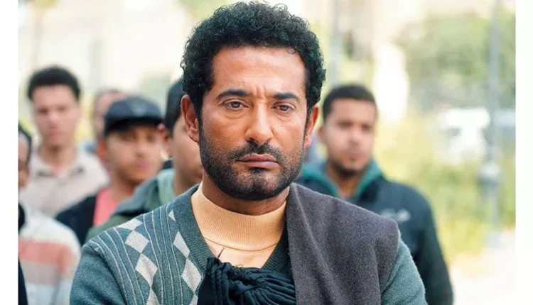 عمرو-سعد-يعود-إلى-دراما-رمضان-2027-بعد-تراجعه-عن-قرار-الابتعاد