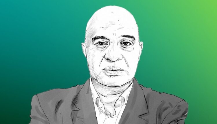 قضية-بابلو-إسكوبا…-محامية-“المالي”:-الأبحاث-كثبت-النصب-على-موكلي-والاستحواذ-على-ممتلكاتو-وأغلب-مرافعات-الدفاع-ناصيري-ولي-معاه-ركزت-على-التشكيك-فمصداقية-موكلي-ولكن-نتائج-البحث-بينات-العكس