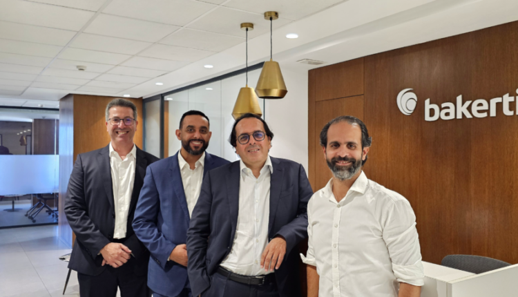 data-&-ia-:-seven-devient-baker-tilly-seven