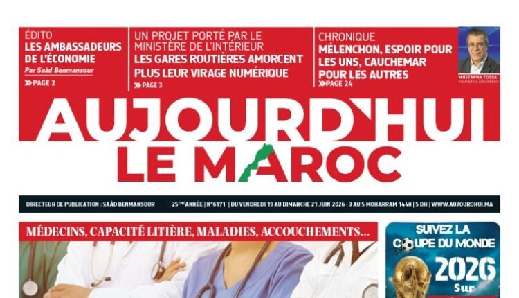 journal-electronique-du-vendredi-19-au-dimanche-21-juin-2026-