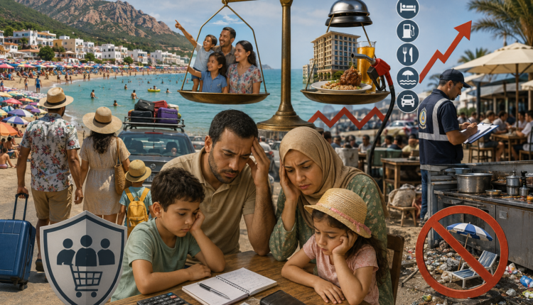 صيف-المغاربة.-متعة-مؤجلة-تحت-ضغط-تكاليف-المعيشة-المتصاعدة