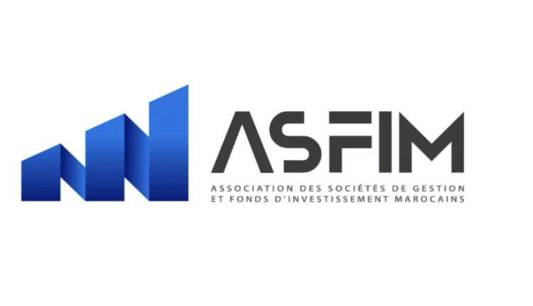 opcvm-:-un-actif-net-sous-gestion-de-826,72-mds-de-dh-a-fin-mai